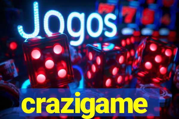 crazigame