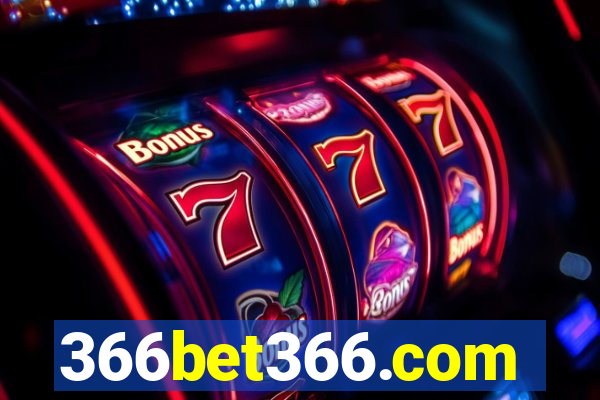 366bet366.com