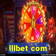 lllbet com