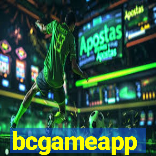 bcgameapp