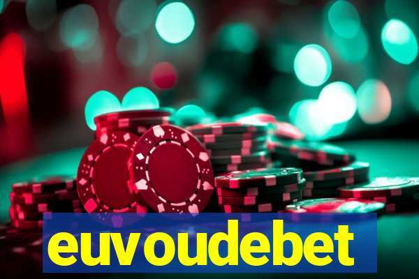 euvoudebet