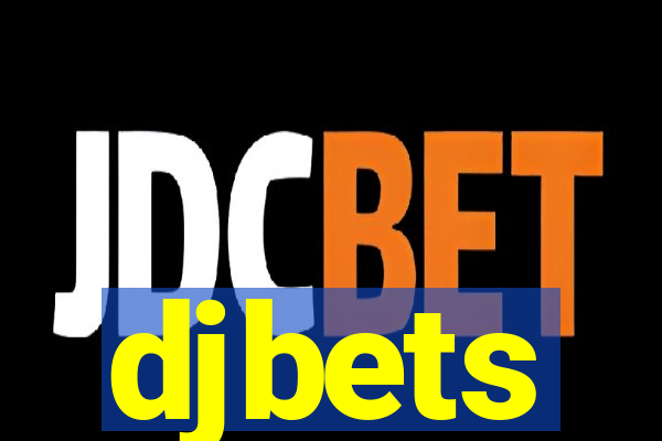 djbets