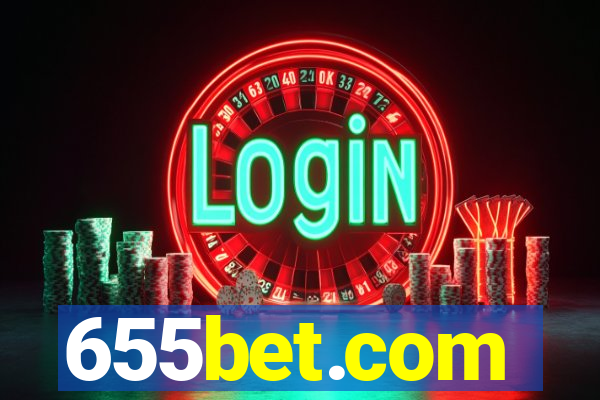 655bet.com