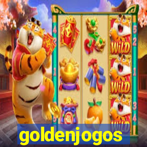 goldenjogos