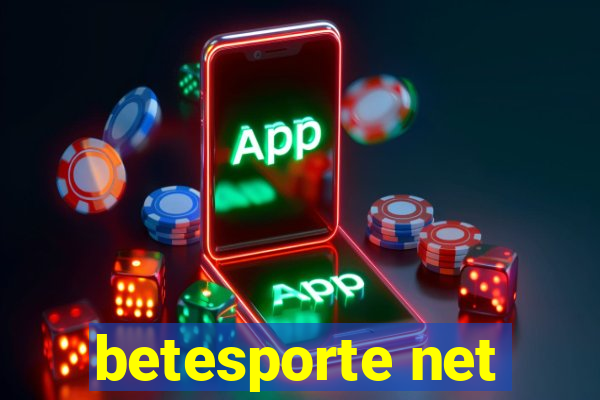 betesporte net