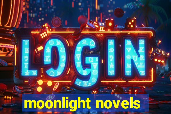 moonlight novels