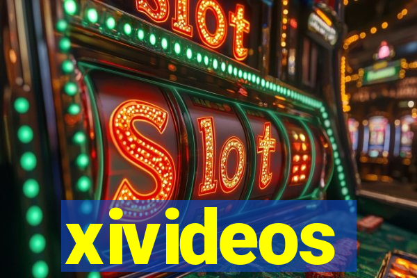 xivideos