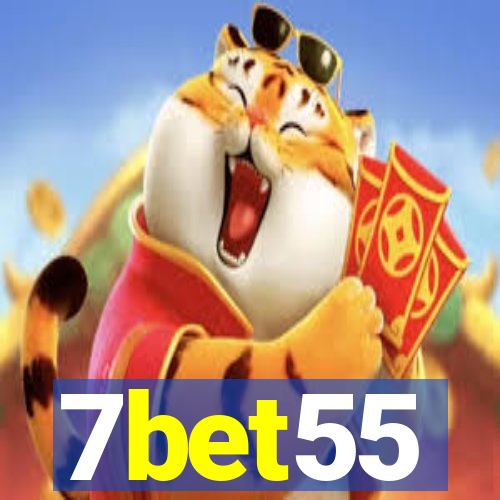 7bet55