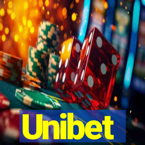 Unibet