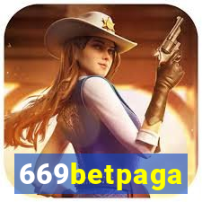 669betpaga