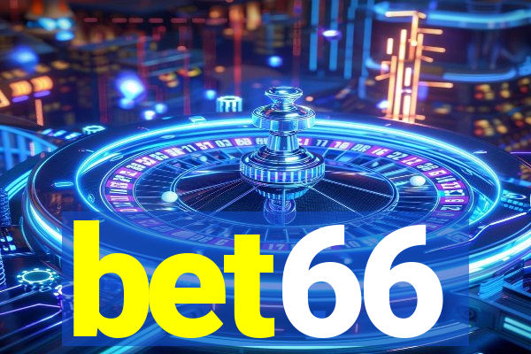 bet66