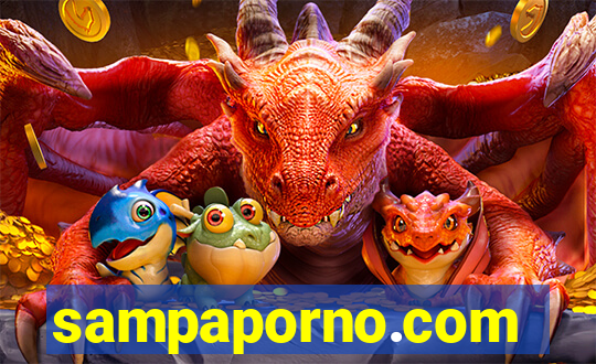 sampaporno.com