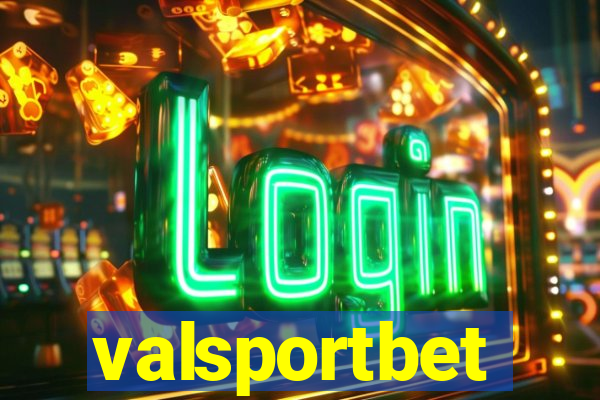 valsportbet