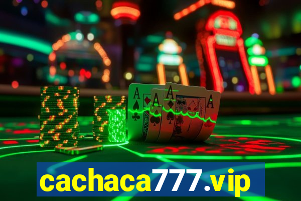 cachaca777.vip