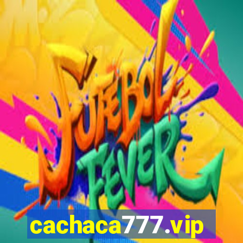 cachaca777.vip