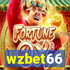 wzbet66