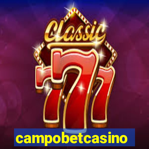 campobetcasino