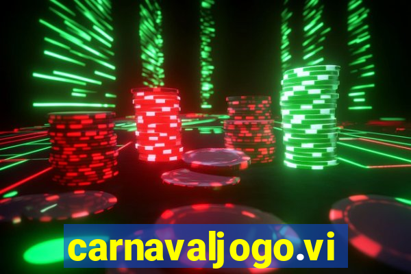 carnavaljogo.vip