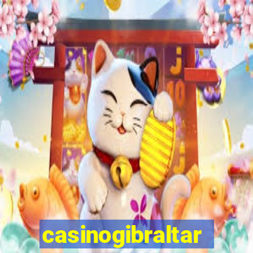 casinogibraltar