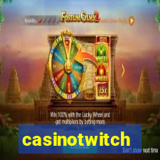 casinotwitch