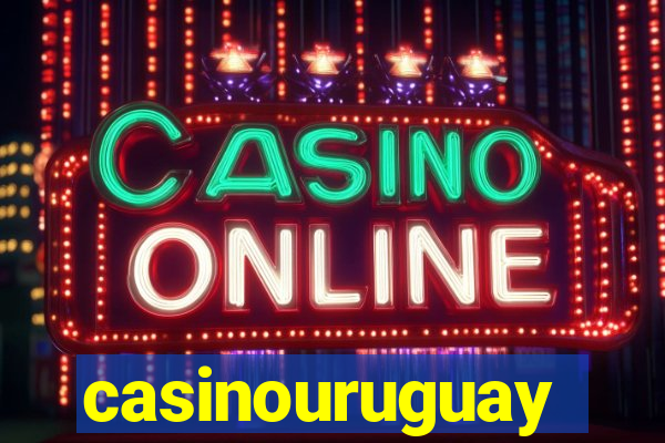 casinouruguay