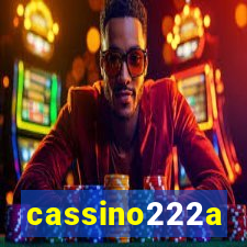 cassino222a