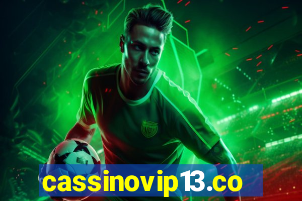 cassinovip13.com