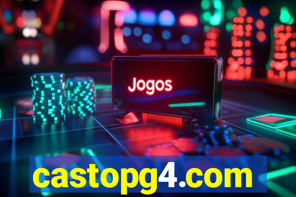 castopg4.com