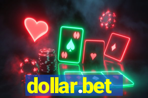 dollar.bet