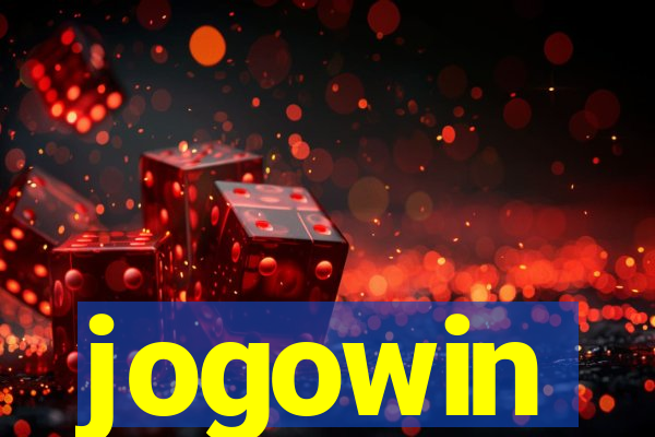 jogowin