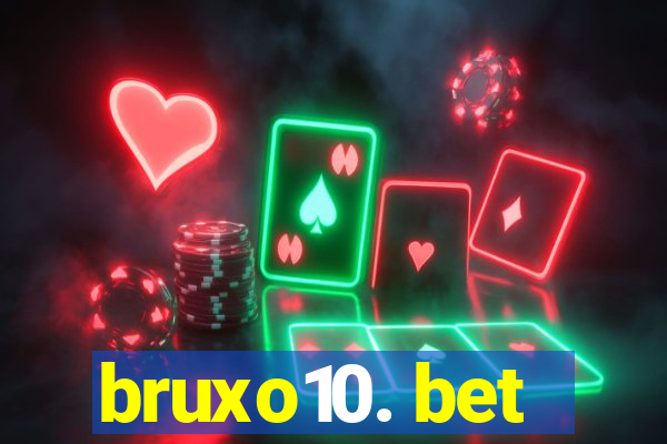 bruxo10. bet