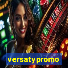 versatypromo