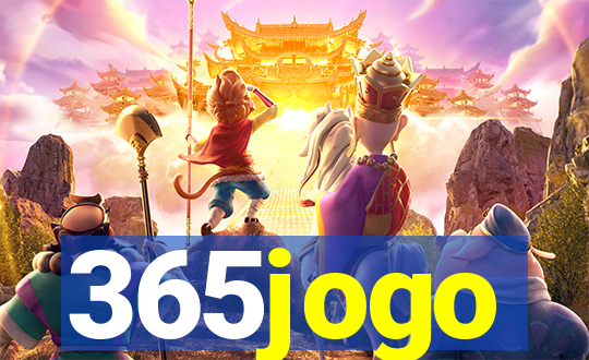 365jogo