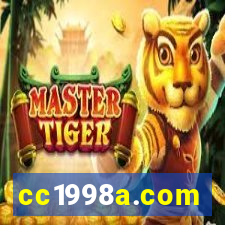 cc1998a.com