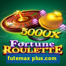 futemax plus.com