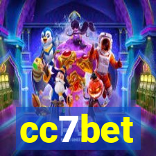 cc7bet