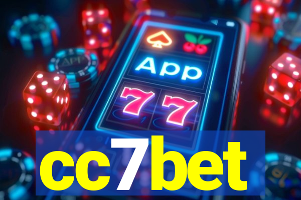 cc7bet