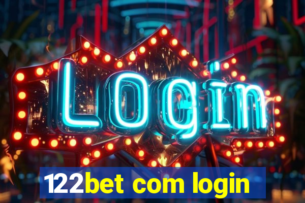 122bet com login