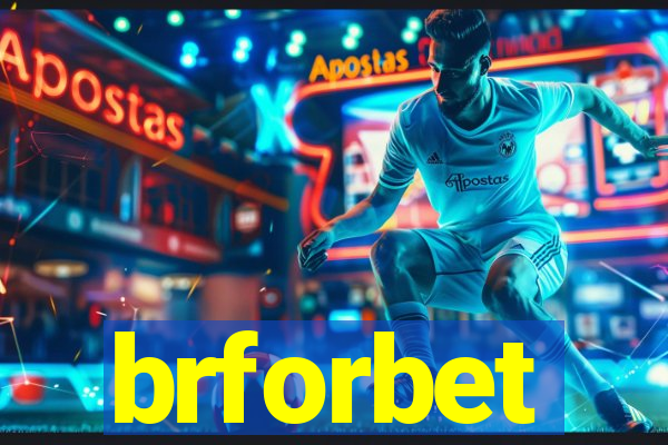 brforbet