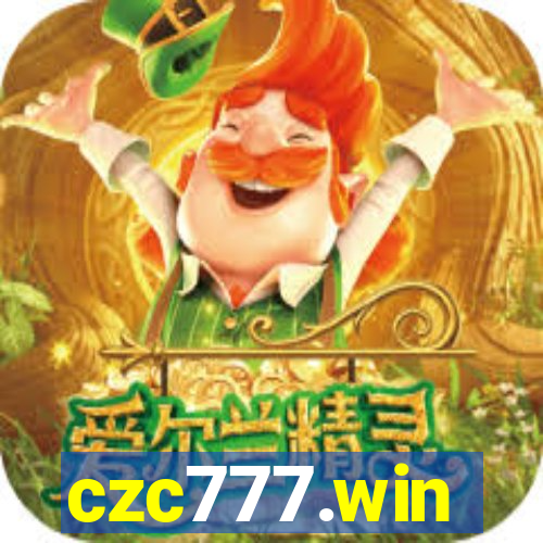 czc777.win