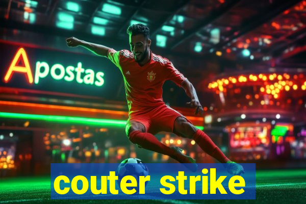 couter strike