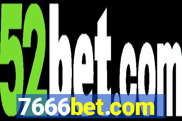 7666bet.com