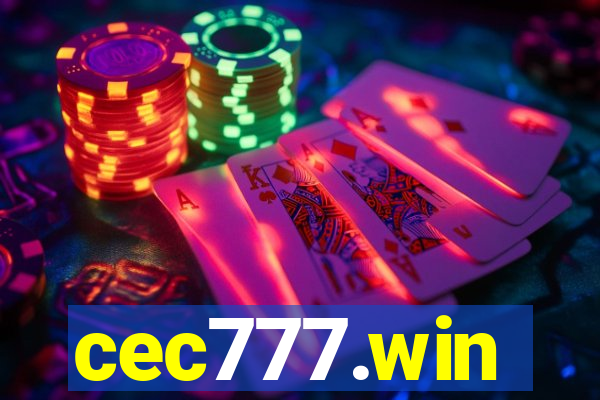 cec777.win