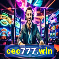 cec777.win