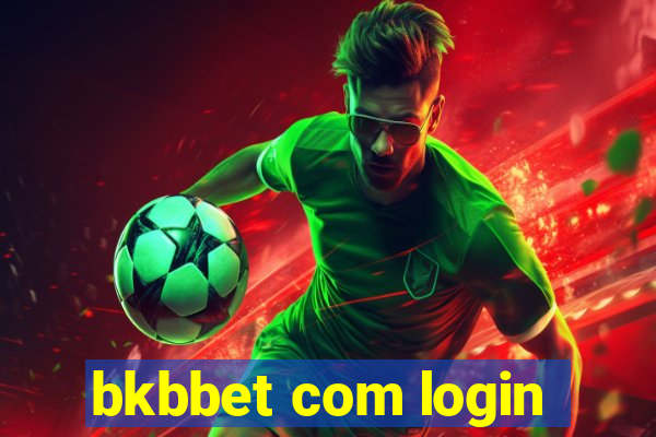 bkbbet com login