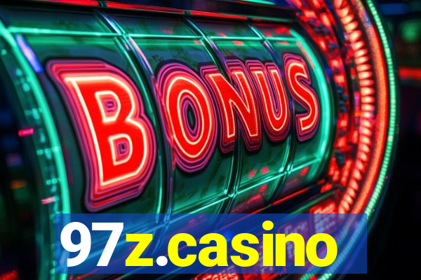 97z.casino