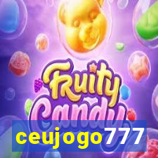 ceujogo777