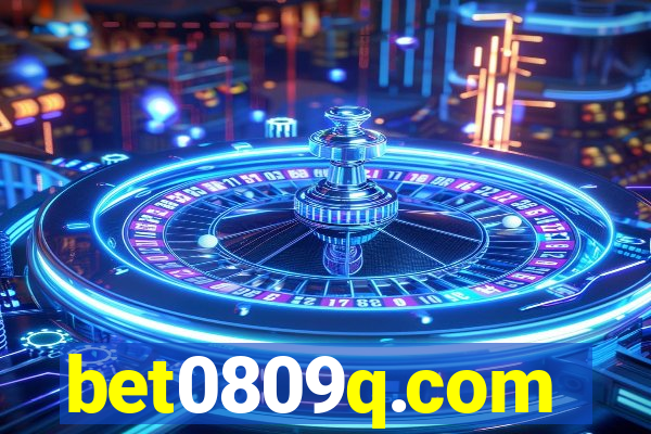 bet0809q.com