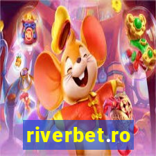 riverbet.ro