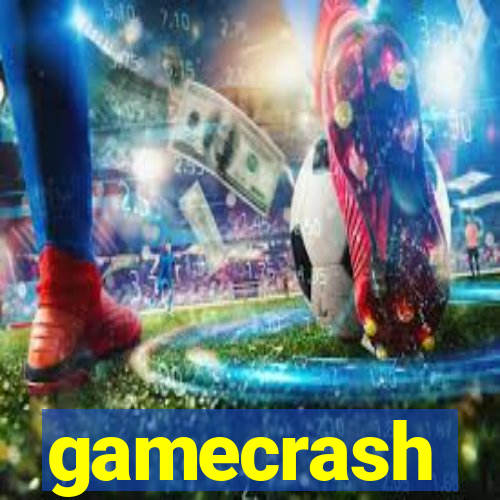 gamecrash